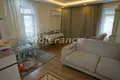Wohnung 4 zimmer 165 m² Konyaalti, Türkei
