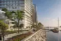 3 bedroom apartment 154 m² Dubai, United Arab Emirates