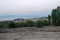 Land 4 176 m² Pefkochori, Greece
