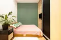 3 room apartment 71 m² Poznan, Poland
