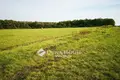 Land 68 437 m² Nyirad, Hungary