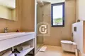 Appartement 2 chambres 107 m² Rafailovici, Monténégro