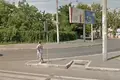 Commercial property  in Odesa, Ukraine