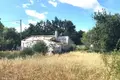 Działki  Loule, Portugalia