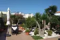 4 bedroom house  Kokkino Chorio, Greece