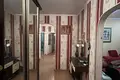 3 bedroom apartment 74 m² Babruysk, Belarus