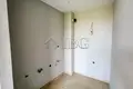 Apartamento 2 habitaciones 64 m² Nesebar, Bulgaria