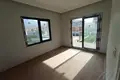 Bliźniak 4 pokoi 90 m² Foca, Turcja