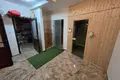 Haus 3 Schlafzimmer 198 m² Kosharitsa, Bulgarien