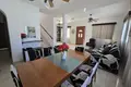 Вилла 3 спальни 200 м² в Героскипу, Кипр