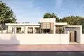 villa de 3 chambres 214 m² Urbanizacion Dona Pepa, Espagne