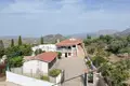 Haus 4 Schlafzimmer 157 m² Spanien, Spanien