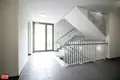 Wohnung 2 zimmer 41 392 m² Gerasdorf bei Wien, Österreich