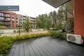 1 room apartment 30 m² in Vilnius, Lithuania