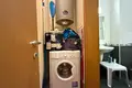 Appartement 1 chambre 51 m² Sveti Vlas, Bulgarie