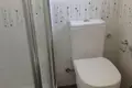 Дом 5 спален 240 м² Агиос Тихонас, Кипр