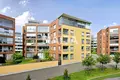 Wohnung 3 zimmer 72 m² Verwaltungsgemeinschaft Helsinki, Finnland