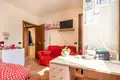 Apartamento 3 habitaciones 100 m² San Benedetto di Lugana, Italia