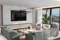 6 bedroom house 755 m² Spain, Spain