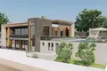 Appartement 7 chambres 416 m² Kamares, Chypre