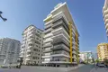 Dzielnica mieszkaniowa Furnished 3 bedroom penthouse with seperate kitchen
