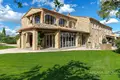 Вилла 7 спален 700 м² Chianni, Италия