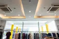 Tienda 375 m² en Limasol, Chipre