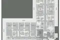 Hotel 2 578 m² in Pedoulas, Cyprus