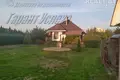 Дом 215 м² Брест, Беларусь