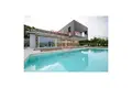 5-Zimmer-Villa 315 m² Manerba del Garda, Italien