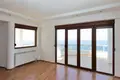 Wohnung 2 Schlafzimmer 102 m² Pecurice, Montenegro