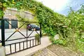 Appartement 3 chambres 98 m² Evenkiysky Rayon, Russie