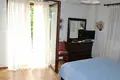 Chalet 4 chambres 220 m² Kato Agios Ioannis, Grèce