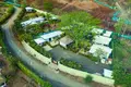 Hôtel  à Tamarindo, Costa Rica