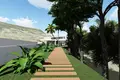 4 bedroom house  Calp, Spain