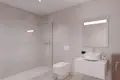 3 bedroom townthouse 90 m² Pilar de la Horadada, Spain