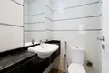 2 bedroom apartment 1 270 m² Dubai, United Arab Emirates