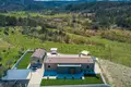 Villa de 2 dormitorios 126 m² Rabac, Croacia