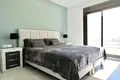 Attique 3 chambres 100 m² Orihuela, Espagne