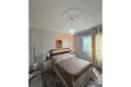 2 room apartment 60 m² in Bashkia Durres, Albania