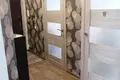 Mieszkanie 3 pokoi 54 m² Orsza, Białoruś