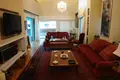 Stadthaus 6 zimmer 370 m² Municipality of Glyfada, Griechenland