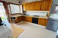3 bedroom house 170 m² Spain, Spain
