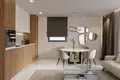 2 bedroom apartment 100 m² Paphos Municipality, Cyprus