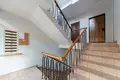 5 room apartment 145 m² Warsaw, Poland