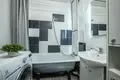 Mieszkanie 3 pokoi 60 m² Łódź, Polska