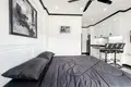 1 bedroom condo  Ban Na Chom Thian, Thailand