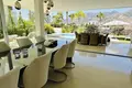3 bedroom house 195 m² Spain, Spain