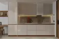 Apartment 30 m² Phuket Province, Thailand