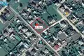 House 89 m² Kursenai, Lithuania
